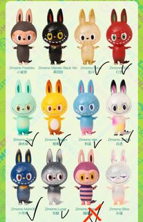 （分類：）位於 。 由 sunoooooo 提交（商品編號 1211584259，圖片 1）。簡介： 。