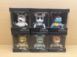 （分類：）位於 。 由 cbb_toys 提交（商品編號 1333395340，圖片 1）。簡介： 。