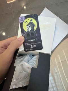 （分類：）位於 。 由 dnndjd 提交（商品編號 1333398836，圖片 1）。簡介： 。
