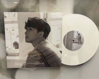 （分類：）位於 。 由 tschingg 提交（商品編號 1333358726，圖片 1）。簡介： 。