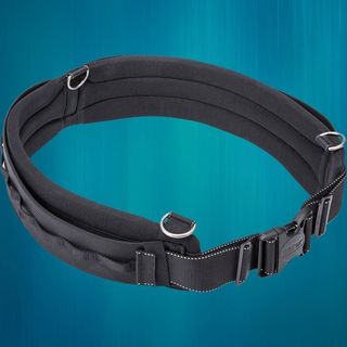 (Category: ) located in . Submitted by franzgemzmerchandize1301 (Listing ID 1333360625, Image 1). Description: .