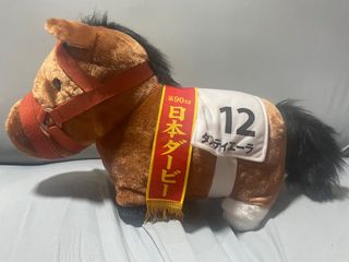 （分類：）位於 。 由 gameforalex 提交（商品編號 1333364238，圖片 1）。簡介： 。