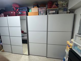 (Category: ) located in . Submitted by hurricanehelms (Listing ID 1333460743, Image 1). Description: .