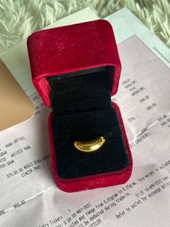 (Category: ) located in . Submitted by adeputra1311 (Listing ID 1333373869, Image 1). Description: .