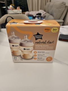 （分類：）位於 。 由 cmut1 提交（商品編號 1333449869，圖片 1）。簡介： 。