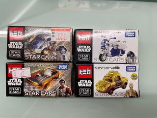 （分類：）位於 。 由 DW_MaMa 提交（商品編號 1333499138，圖片 1）。簡介： 。
