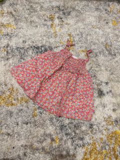 (Kategori: ) berada di . Dikirim oleh ckrichelle (ID iklan 1333491928, Gambar 1). Deskripsi: .