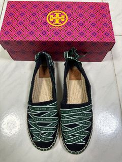 （分類：）位於 。 由 jennwoo 提交（商品編號 1333399576，圖片 1）。簡介： 。