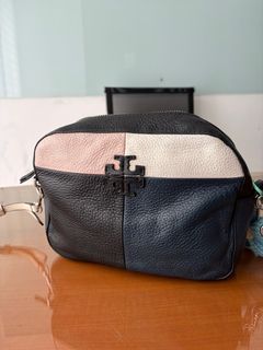 (Kategori: ) berada di . Dikirim oleh cizstuff (ID iklan 1333364193, Gambar 1). Deskripsi: .