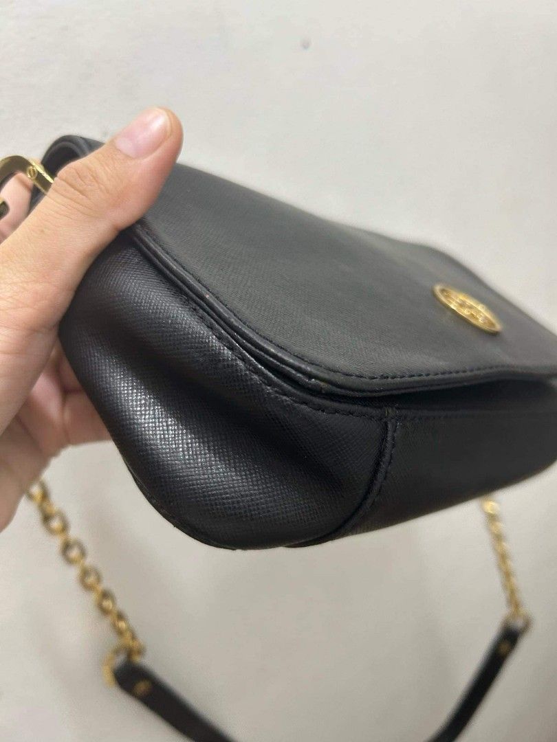 tory burch x lacoste x longchamp x michael kors (Category: Luxury Bags & Wallets) located in Cavite. Submitted by vibesfashion (Listing ID 1333412686, Image 2). Description: Meet up : imus cavite Lalamove or jnt.