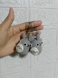 (Category: ) located in . Submitted by crochet.ations (Listing ID 1333355769, Image 1). Description: .
