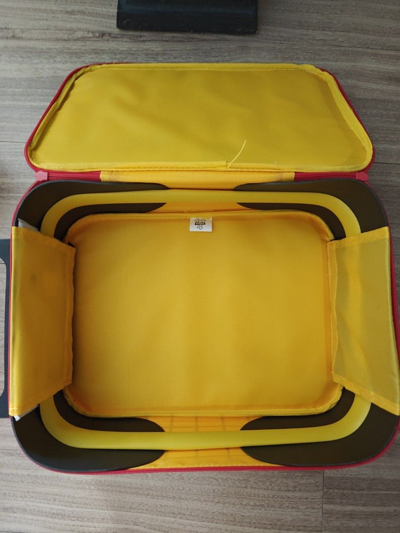 Toy story cabin case best sale