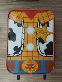 (Category: ) located in . Submitted by hypebeast86 (Listing ID 1333378313, Image 1). Description: .
