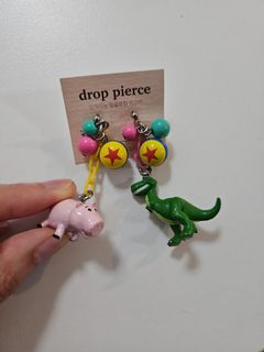 （分類：）位於 。 由 meowtc 提交（商品編號 1333478893，圖片 1）。簡介： 。