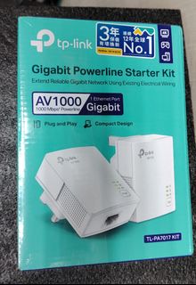 （分類：）位於 。 由 ishopper_wc 提交（商品編號 1333443567，圖片 1）。簡介： 。