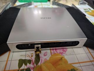 （分類：）位於 。 由 mcintoshmak 提交（商品編號 1333442630，圖片 1）。簡介： 。
