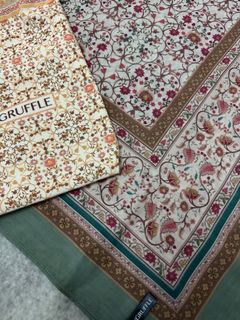 (Category: ) located in . Submitted by ikri.za (Listing ID 1329233911, Image 1). Description: .