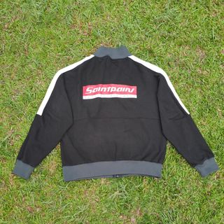 (Kategori: ) berada di . Dikirim oleh chaosstuff_ (ID iklan 1333370574, Gambar 1). Deskripsi: .