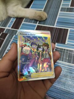 (Category: ) located in . Submitted by hobbygallery01 (Listing ID 1333385183, Image 1). Description: .