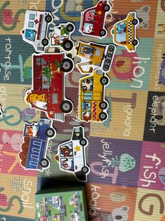 (Category: ) located in . Submitted by tree-saltie (Listing ID 1333356449, Image 1). Description: .