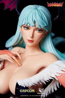 （分類：）位於 。 由 yuioo007 提交（商品編號 1333392113，圖片 1）。簡介： 。