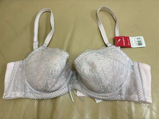 （分類：）位於 。 由 carmenymy 提交（商品編號 1333465454，圖片 1）。簡介： 。