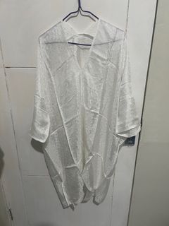 (Kategori: ) berada di . Dikirim oleh alleviate13 (ID iklan 1333433325, Gambar 1). Deskripsi: .