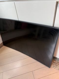（分類：）位於 。 由 thisisqueenie 提交（商品編號 1333350310，圖片 1）。簡介： 。