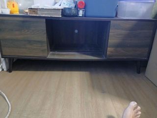 (Category: ) located in . Submitted by sideksarimah (Listing ID 1329423377, Image 1). Description: .