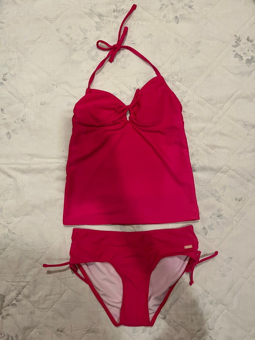 Tweka swimwear uk discount