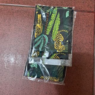 (Kategori: ) berada di . Dikirim oleh erries (ID iklan 1333476543, Gambar 1). Deskripsi: .