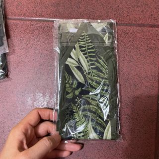 (Kategori: ) berada di . Dikirim oleh erries (ID iklan 1333476404, Gambar 1). Deskripsi: .