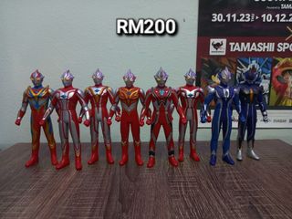 (Category: ) located in . Submitted by atomenn (Listing ID 1333397577, Image 1). Description: .