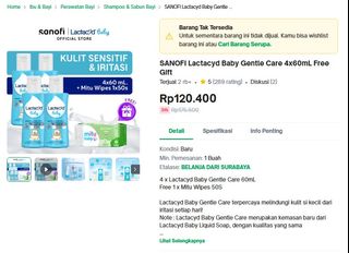 (Kategori: ) berada di . Dikirim oleh rkstorage (ID iklan 1333367094, Gambar 1). Deskripsi: .