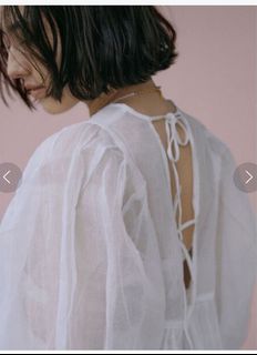 由 cppmonster (刊登 ID 1333503170，圖片 1) 提交，位於 的 (類別：)，說明：。