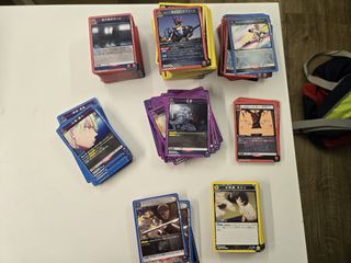 （分類：）位於 。 由 alanlam332 提交（商品編號 1333463816，圖片 1）。簡介： 。
