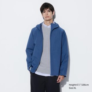 由 ysldior (刊登 ID 1333356279，圖片 1) 提交，位於 的 (類別：)，說明：。