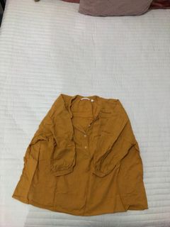 (Category: ) located in . Submitted by yestosecondhand (Listing ID 1333463528, Image 1). Description: .