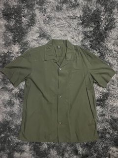 (Category: ) located in . Submitted by lorenzothrifted (Listing ID 1333358419, Image 1). Description: .