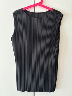 （分類：）位於 。 由 yyyttl 提交（商品編號 1333359925，圖片 1）。簡介： 。