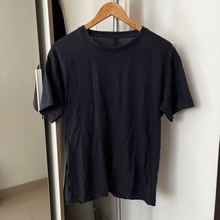 (Kategori: ) berada di . Dikirim oleh vvprscl (ID iklan 1333406526, Gambar 1). Deskripsi: .