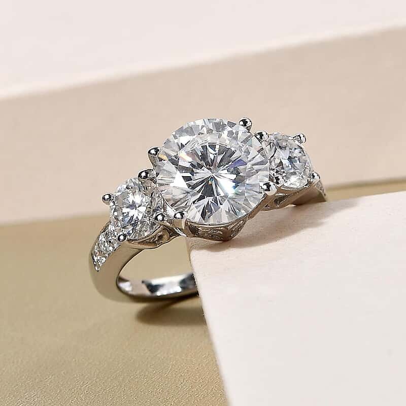 Unisilver 925 ring on sale