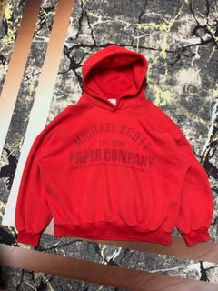 (Category: ) located in . Submitted by czygarments (Listing ID 1333437074, Image 1). Description: .