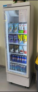 (Category: ) located in . Submitted by itsallbrandnewitems (Listing ID 1333449685, Image 1). Description: .