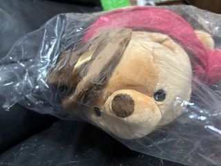 （分類：）位於 。 由 yaaaaa.126 提交（商品編號 1333456306，圖片 1）。簡介： 。