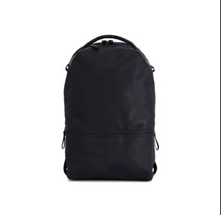 Marmot keeler backpack shop
