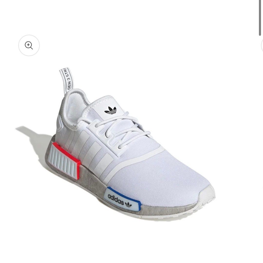 Adidas nmd korea unas clearance