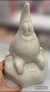 （分類：）位於 。 由 chwtoys 提交（商品編號 1333423566，圖片 1）。簡介： 。