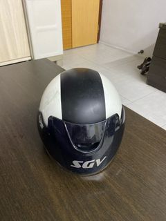 (Category: ) located in . Submitted by stevenchua61 (Listing ID 1333383141, Image 1). Description: .