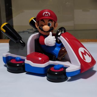 (Category: ) located in . Submitted by edheng (Listing ID 1333426798, Image 1). Description: .